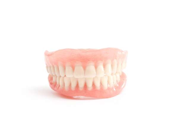 5 Considerations for Denture Relining from Aesthetic Smile Center of Pompton Plains in Pequannock Township, NJ